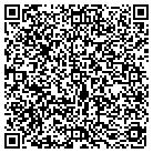 QR code with Earl J Epps Family Practice contacts