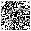 QR code with Tim A Nethery CPA contacts