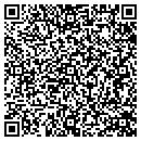 QR code with Carefree Coatings contacts