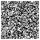 QR code with Precision Painting & Coating contacts