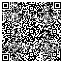 QR code with Radio Shack contacts
