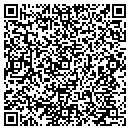 QR code with TNL Gas Service contacts