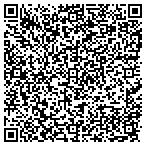 QR code with Carolina Asthma & Allergy Center contacts