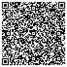 QR code with PSYCHOTHERAPYRESOURCES.COM contacts