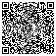 QR code with Medmax contacts