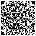 QR code with Safekil contacts