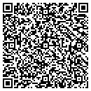QR code with Tyson Zan MD Facc Ofc contacts