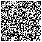 QR code with Tryon Electric Co of New Bern contacts