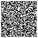 QR code with George Solanzo DDS contacts