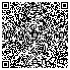 QR code with Health Behavior & Hlth Educatn contacts