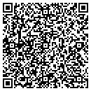 QR code with Jackson Library contacts