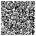 QR code with Genesis contacts