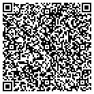 QR code with News Regional Library System contacts