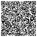 QR code with Jack Kavanagh Co contacts