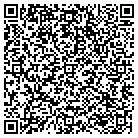 QR code with Thomas M Mc Innis & Associates contacts