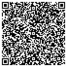 QR code with Shady Grove United Methodist contacts
