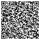 QR code with Pantry 894 The contacts