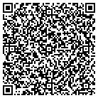QR code with Sphere Technical Resources contacts