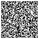 QR code with Kodec Development Co contacts