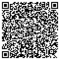 QR code with Randy D Doub PA contacts