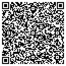 QR code with McLamb Pervis Inc contacts