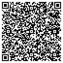 QR code with Mc Donald's contacts