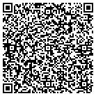 QR code with Hawthorne Ob/Gyn Assoc contacts