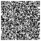 QR code with Elite Financial Center Inc contacts