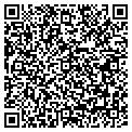 QR code with Pillar To Post contacts