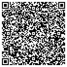 QR code with Goston Barber & Style Shop contacts