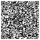 QR code with Cardiology Assoc Smithfield contacts