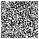 QR code with Dewitt Corporation contacts