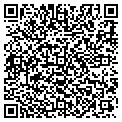 QR code with Pier 1 contacts