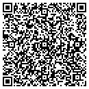 QR code with COLUMBUS ABC Store contacts