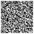 QR code with Center For Holistic Instr contacts
