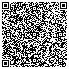 QR code with Advanced Communications contacts