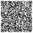 QR code with Prism Network Solutions contacts