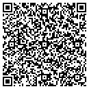 QR code with Bath Creek Bistro contacts