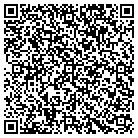 QR code with Warren G Hannibal Warco Cnstr contacts