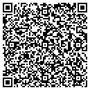 QR code with Speech Language Assoc contacts