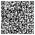QR code with Max S Busby PA contacts