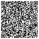 QR code with Foothills Temporary Employment contacts