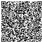 QR code with Carolina Environmental Specs contacts