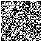 QR code with Toshiba Business Solutions contacts