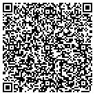QR code with Cisco's American Motorcycle contacts