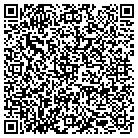QR code with Contoured Lines Alterations contacts