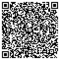 QR code with Innerchange Pub Co contacts