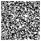 QR code with Hydraulic Service Center contacts