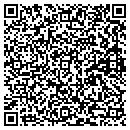 QR code with R & V Warren Farms contacts