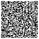 QR code with Outside Elevator Project contacts